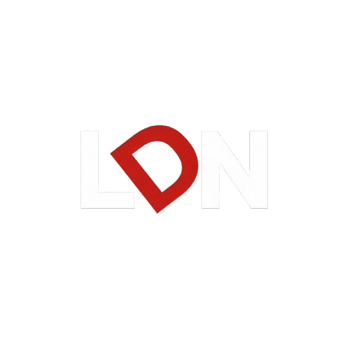 LDN Luxury Build Ltd